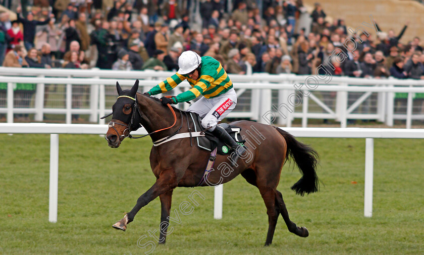 My-Tent-Or-Yours-0002 
 MY TENT OR YOURS (Barry Geraghty) wins The Unibet International Hurdle Cheltenham 16 Dec 2017 - Pic Steven Cargill / Racingfotos.com