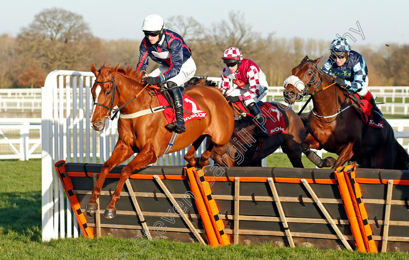 Song-For-Someone-0001 
 SONG FOR SOMEONE (James Nixon)
Ascot 18 Jan 2020 - Pic Steven Cargill / Racingfotos.com