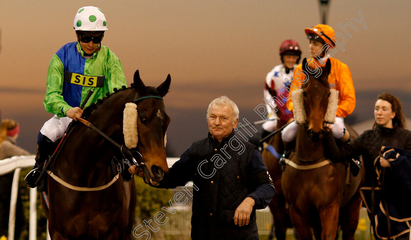 Time-To-Reason-0001 
 TIME TO REASON (Pierre-Louis Jamin) before winning The Bet toteplacepot At totesport.com Apprentice Handicap
Chelmsford 21 Feb 2019 - Pic Steven Cargill / Racingfotos.com