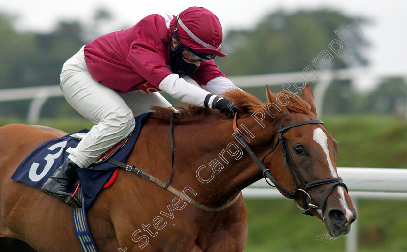 Song-Of-The-Isles-0006 
 SONG OF THE ISLES (Ellie MacKenzie) wins The Dylan & Adalind Morgan Handicap
Chepstow 9 Jul 2020 - Pic Steven Cargill / Racingfotos.com