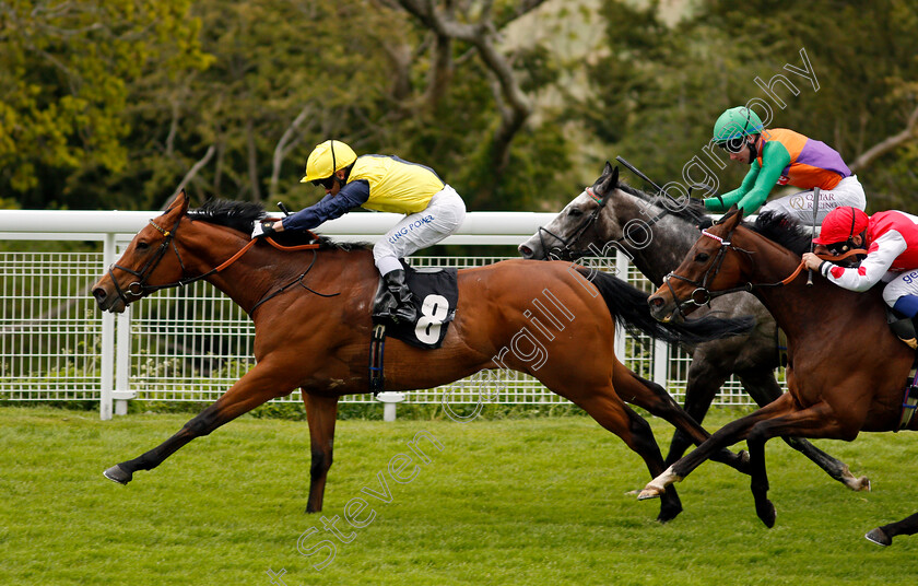 Dulas-0006 
 DULAS (Silvestre De Sousa) wins The Thank You NHS From The Angus Fanily Handicap
Goodwood 21 May 2021 - Pic Steven Cargill / Racingfotos.com