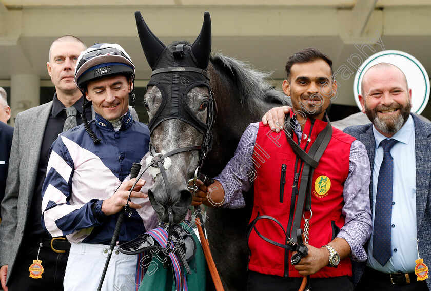 Lava-Stream-0011 
 LAVA STREAM (Daniel Tudhope) winner of The Weatherbys British EBF Agnes Keyser Fillies Stakes
Goodwood 9 Jun 2024 - pic Steven Cargill / Racingfotos.com