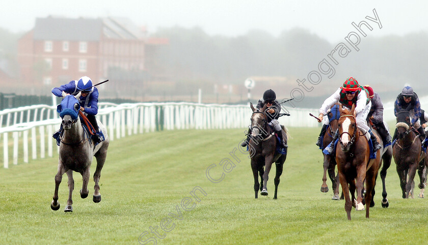 Joudh-0001 
 JOUDH (right, Olivier Peslier) wins The Shadwell Arabian Stallions Hatta International Stakes
Newbury 29 Jul 2018 - Pic Steven Cargill / Racingfotos.com