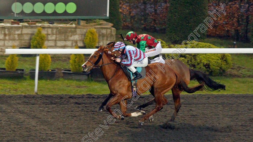 Rainbow-Mirage-0003 
 RAINBOW MIRAGE (David Probert) wins The Unibet New Instant Roulette Classified Stakes Div1
Kempton 3 Mar 2021 - Pic Steven Cargill / Racingfotos.com