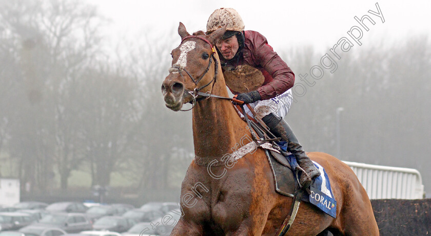 Whatswrongwithyou-0004 
 WHATSWRONGWITHYOU (Jeremiah McGrath)
Chepstow 27 Dec 2019 - Pic Steven Cargill / Racingfotos.com