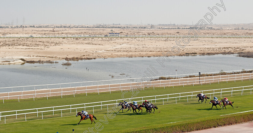 Saheel-0001 
 SAHEEL (Abdulla Faisal) wins The Bahrain Petroleum Company Cup
Rashid Equestrian & Horseracing Club, Bahrain 20 Nov 2020 - Pic Steven Cargill / Racingfotos.com