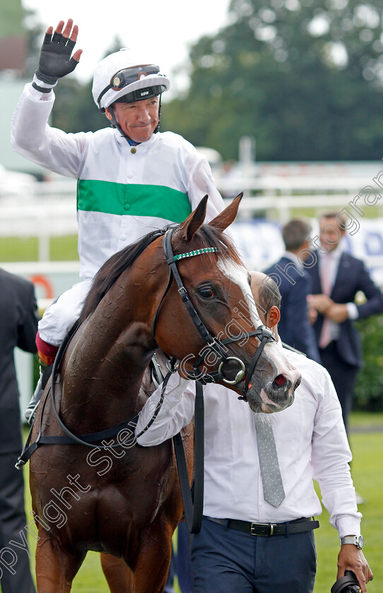 Free-Wind-0012 
 FREE WIND (Frankie Dettori) after The Hippo Pro3 Park Hill Stakes
Doncaster 9 Sep 2021 - Pic Steven Cargill / Racingfotos.com