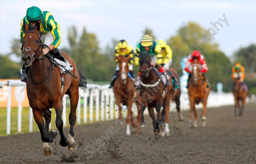 Fairy-Glen-0003 
 FAIRY GLEN (Tom Marquand) wins The Unibet More Extra Place Races Fillies Novice Stakes
Kempton 16 Jul 2024 - Pic Steven Cargill / Racingfotos.com