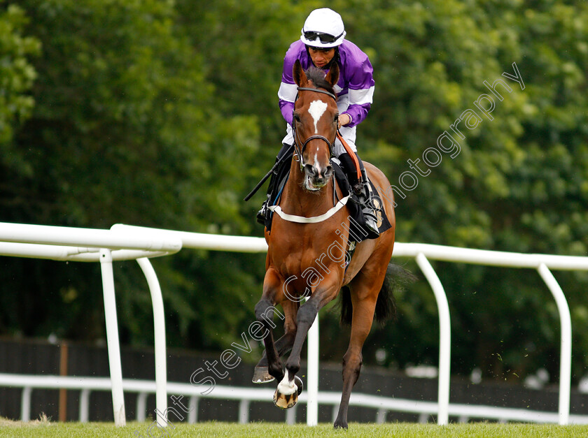 Cambridgeshire-0002 
 CAMBRIDGESHIRE (Sean Levey)
Newmarket 24 Jun 2021 - Pic Steven Cargill / Racingfotos.com