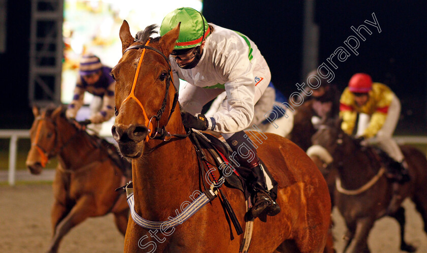 Pilot-Wings-0004 
 PILOT WINGS (Elisha Whittington) wins The tote.co.uk Free Streaming Every UK Race Handicap
Chelmsford 14 Jan 2021 - Pic Steven Cargill / Racingfotos.com