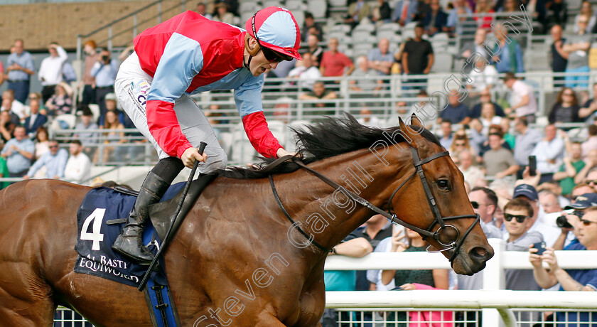 Moss-Tucker-0004 
 MOSS TUCKER (Billy Lee) wins The Al Basti Equiworld Dubai Flying Five Stakes
The Curragh 10 Sep 2023 - Pic Steven Cargill / Racingfotos.com