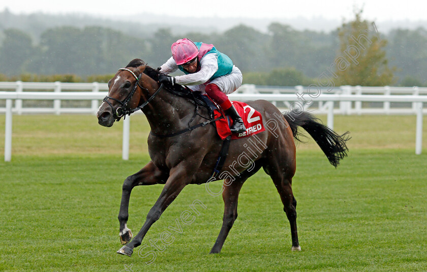 Tsar-0003 
 TSAR (Frankie Dettori) wins The Betfred Nifty Fifty Handicap
Ascot 25 Jul 2020 - Pic Steven Cargill / Racingfotos.com