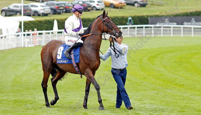 Millebosc-0001 
 MILLEBOSC (Tom Marquand)
Goodwood 1 Aug 2023 - Pic Steven Cargill / Racingfotos.com