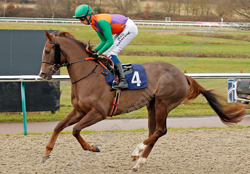 Taste-The-Nectar-0001 
 TASTE THE NECTAR (Alistair Rawlinson)
Lingfield 2 Jan 2020 - Pic Steven Cargill / Racingfotos.com