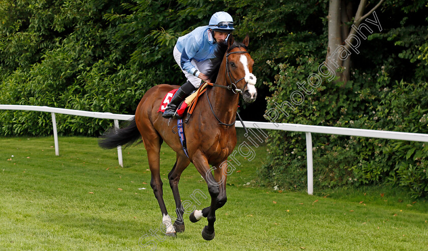 Regal-Reality 
 REGAL REALITY (Ryan Moore)
Sandown 1 Jul 2022 - Pic Steven Cargill / Racingfotos.com