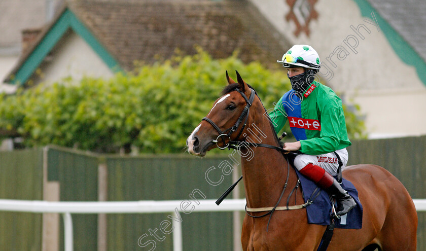 Cholmondeley-0001 
 CHOLMONDELEY (David Egan)
Yarmouth 1 Jul 2021 - Pic Steven Cargill / Racingfotos.com