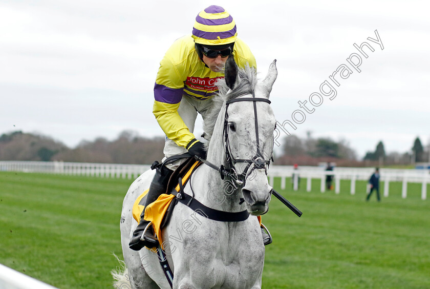 Sail-Away-0002 
 SAIL AWAY (Harry Skelton)
Ascot 17 Feb 2024 - Pic Steven Cargill / Racingfotos.com