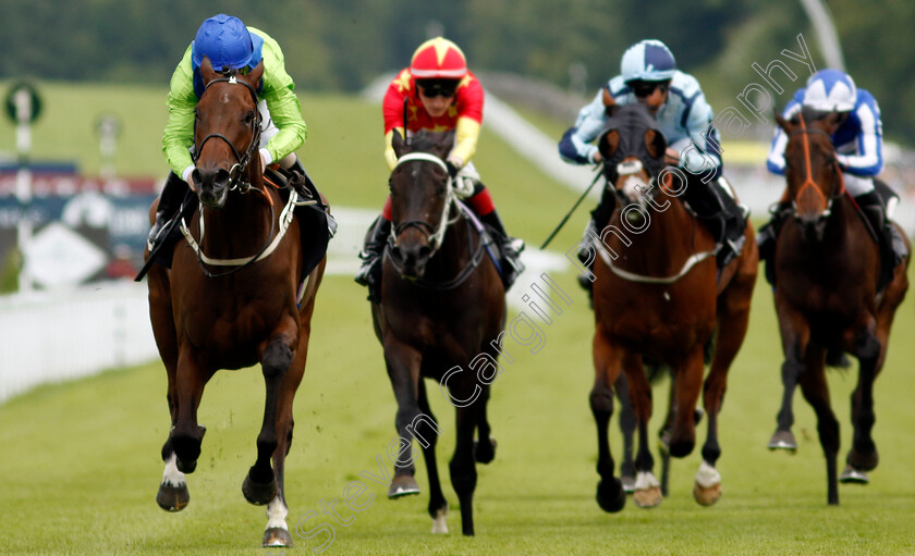 Finn s-Charm-0004 
 FINN'S CHARM (Joe Fanning) wins The William Hill Epic Boost Handicap
Goodwood 9 Jun 2024 - pic Steven Cargill / Racingfotos.com