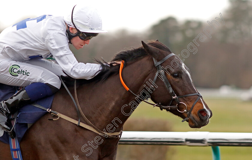 Epsom-Faithfull-0001 
 EPSOM FAITHFULL (Paddy Bradley) wins The Best Racing Odds Guaranteed At Betmgm Handicap
Lingfield 20 Jan 2024 - Pic Steven Cargill / Racingfotos.com