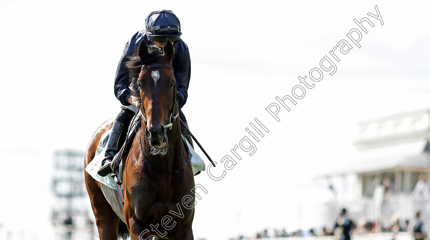 Bolshoi-Ballet-0004 
 BOLSHOI BALLET (Ryan Moore)
Epsom 5 Jun 2021 - Pic Steven Cargill / Racingfotos.com