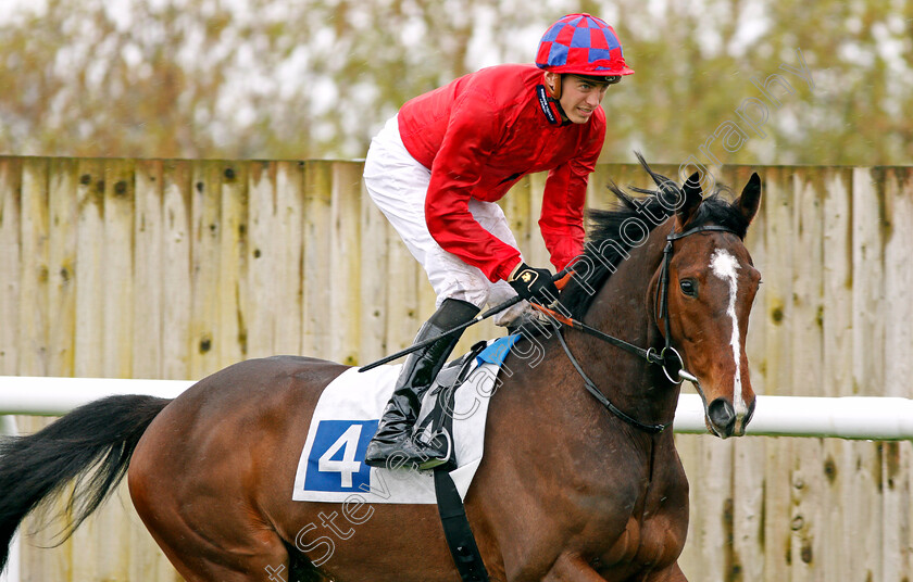 Mekong-0001 
 MEKONG (James Doyle) winner of The Check Scoop 6 Results At totepoolliveinfo.com Novice Stakes Leicester 28 Apr 2018 - Pic Steven Cargill / Racingfotos.com