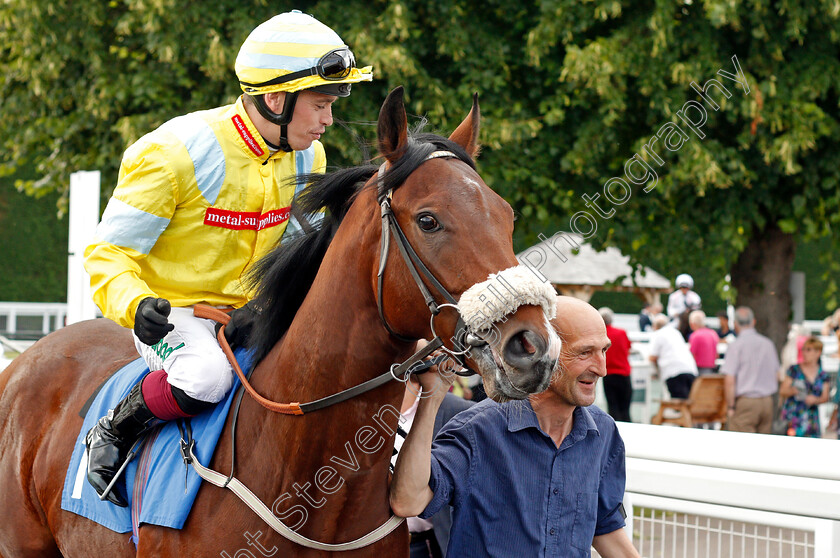 Aiden s-Reward-0001 
 AIDEN'S REWARD (Andrew Mullen)
Nottingham 16 Jul 2019 - Pic Steven Cargill / Racingfotos.com