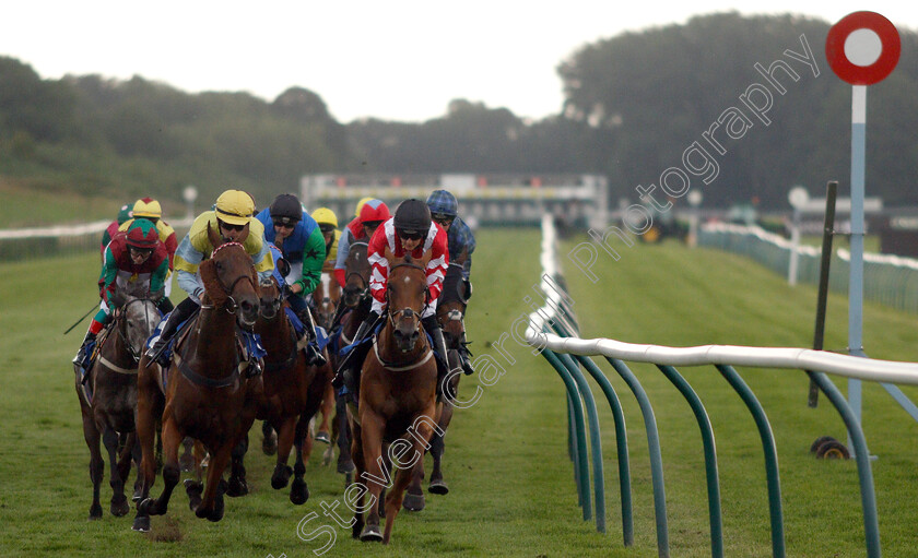 Nottingham-0001 
 Action at Nottingham 
16 Jul 2019 - Pic Steven Cargill / Racingfotos.com