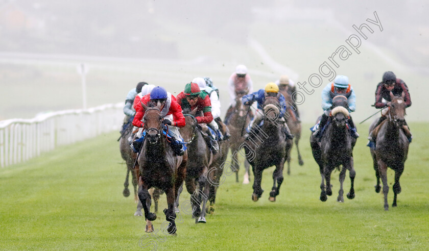 Formal-0009 
 FORMAL (Ryan Moore) wins The British EBF Fillies Novice Stakes
Leicester 10 Sep 2024 - Pic Steven Cargill / Racingfotos.com