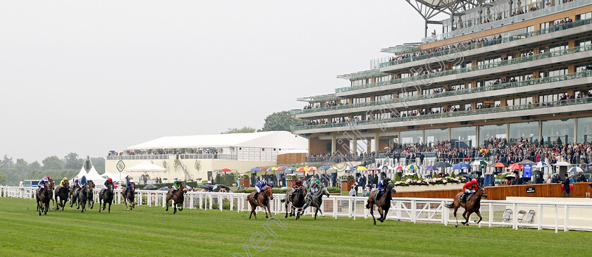 Highfield-Princess-0001 
 HIGHFIELD PRINCESS (Jason Hart) wins The Buckingham Palace Stakes
Royal Ascot 17 Jun 2021 - Pic Steven Cargill / Racingfotos.com