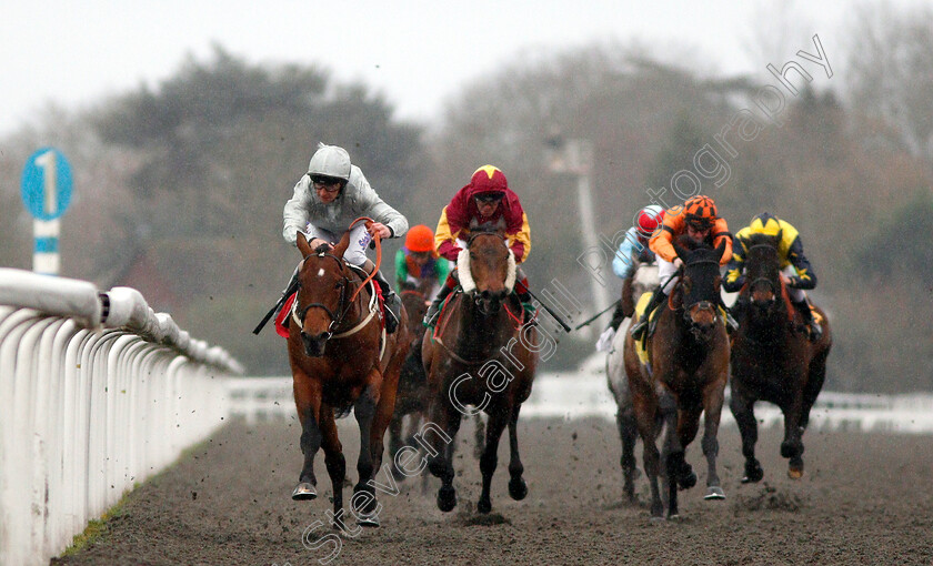 Matterhorn-0004 
 MATTERHORN (Joe Fanning) wins The Move Over To Matchbook Handicap
Kempton 6 Mar 2019 - Pic Steven Cargill / Racingfotos.com