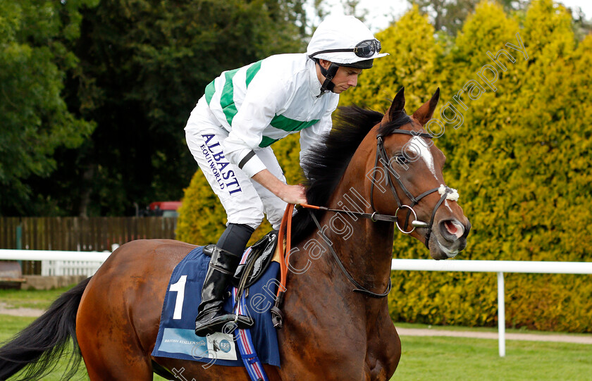 A-La-Voile-0001 
 A LA VOILE (Ryan Moore)
Salisbury 11 Aug 2021 - Pic Steven Cargill / Racingfotos.com