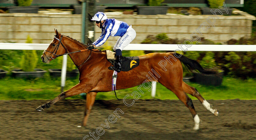 Johnny-Drama-0005 
 JOHNNY DRAMA (Silvestre de Sousa) wins The Try Our New Super Boosts At Unibet Handicap
Kempton 2 Nov 2020 - Pic Steven Cargill / Racingfotos.com