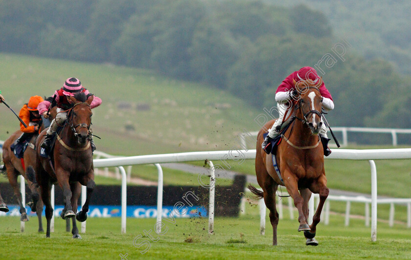 Song-Of-The-Isles-0002 
 SONG OF THE ISLES (Ellie MacKenzie) wins The Dylan & Adalind Morgan Handicap
Chepstow 9 Jul 2020 - Pic Steven Cargill / Racingfotos.com