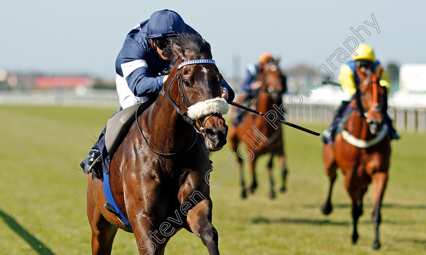 Enough-Already-0005 
 ENOUGH ALREADY (Liam Jones) wins The Download The Mansionbet App Handicap
Yarmouth 9 Jun 2021 - Pic Steven Cargill / Racingfotos.com