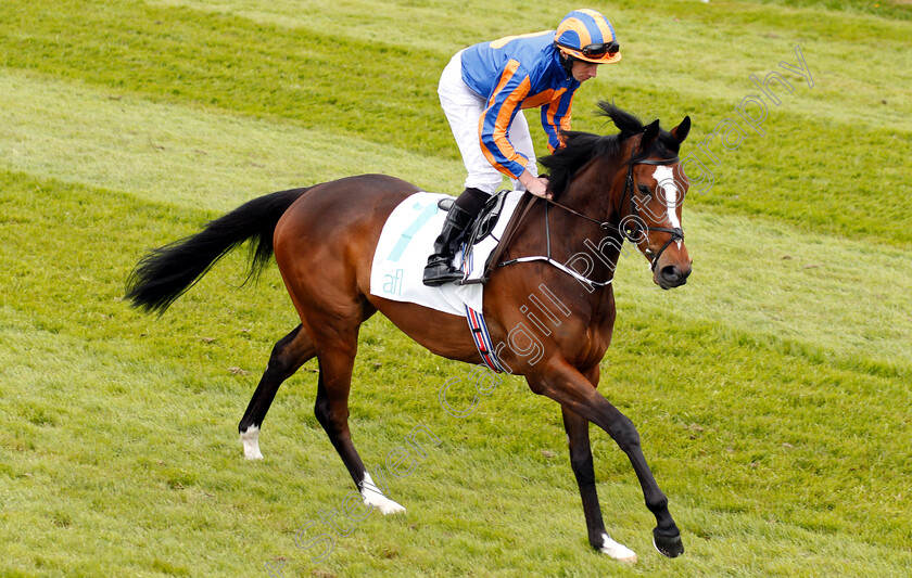 Magic-Wand-0002 
 MAGIC WAND (Ryan Moore) winner of The Arkle Finance Cheshire Oaks
Chester 9 May 2018 - Pic Steven Cargill / Racingfotos.com