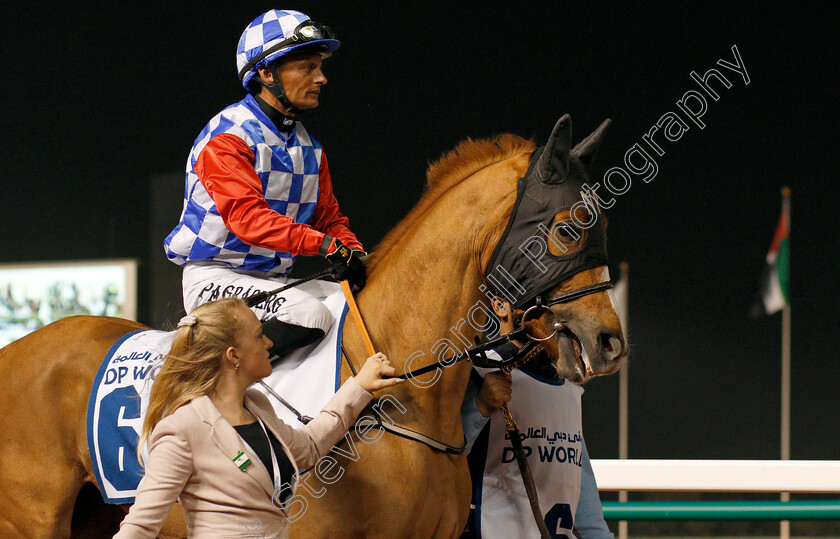 Ascot-Brass-0001 
 ASCOT BRASS (Per-Anders Graberg)
Meydan 23 Jan 2020 - Pic Steven Cargill / Racingfotos.com