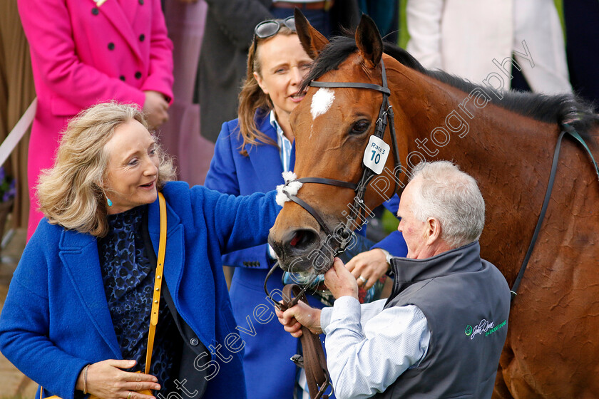 Highfield-Princess-0017 
 HIGHFIELD PRINCESS winner of The 1895 Duke Of York Clipper Logisitics Stakes
York 11 May 2022 - Pic Steven Cargill / Racingfotos.com