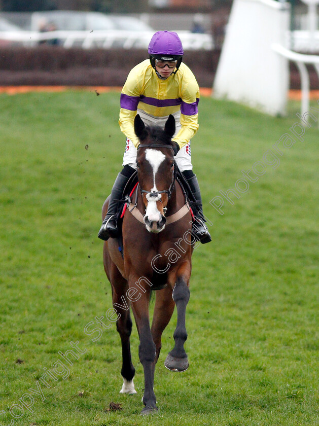 Eason-0001 
 EASON (Harry Cobden)
Newbury 22 Mar 2019 - Pic Steven Cargill / Racingfotos.com