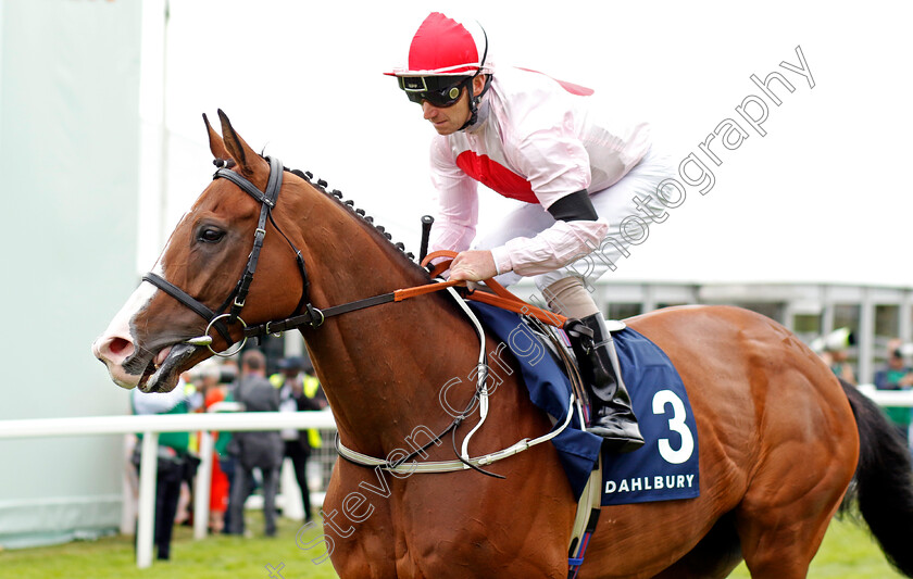 Living-Legend-0001 
 LIVING LEGEND (Joe Fanning)
Epsom 3 Jul 2022 - Pic Steven Cargill / Racingfotos.com