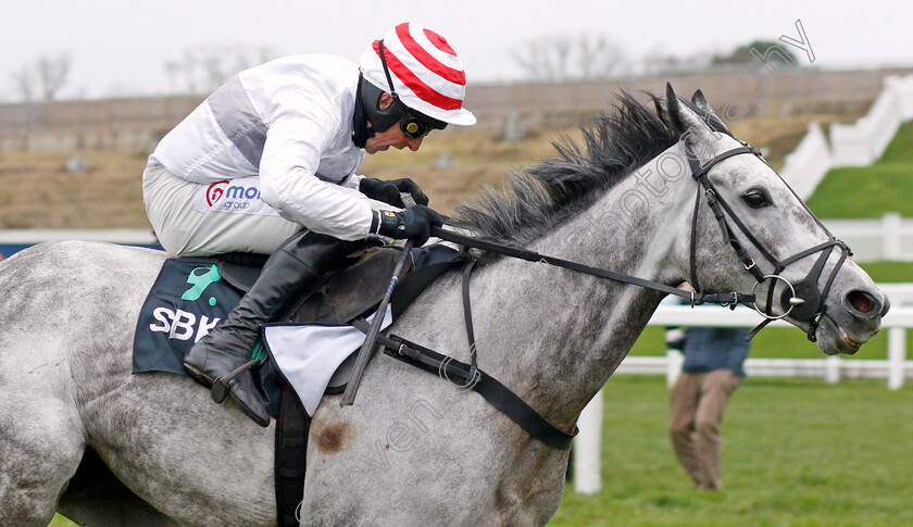 Unexpected-Party-0005 
 UNEXPECTED PARTY (Harry Skelton) wins The SBK Holloway's Handicap Hurdle
Ascot 22 Jan 2022 - Pic Steven Cargill / Racingfotos.com