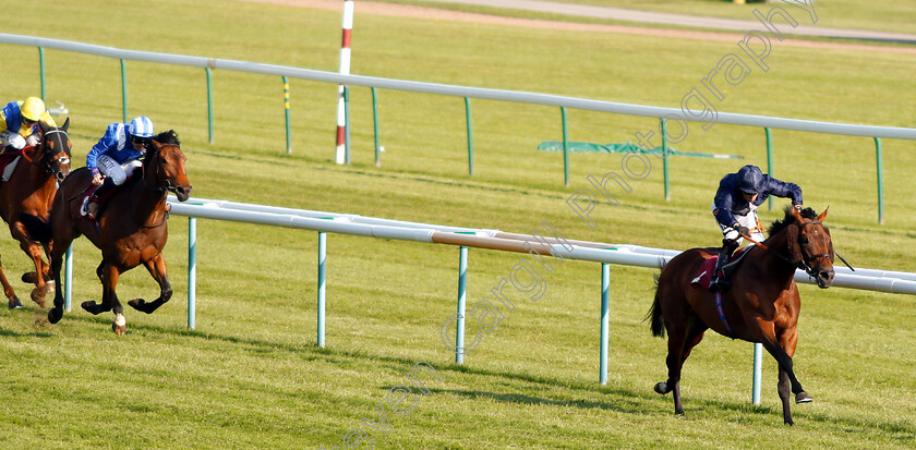 Nayel-0001 
 NAYEL (Silvestre De Sousa) wins The Armstrong Family Support The ABF Handicap
Haydock 26 May 2018 - Pic Steven Cargill / Racingfotos.com