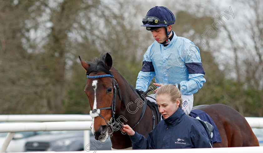 Spycatcher-0001 
 SPYCATCHER (Clifford Lee) winner of The Betway Kachy Stakes
Lingfield 5 Feb 2022 - Pic Steven Cargill / Racingfotos.com