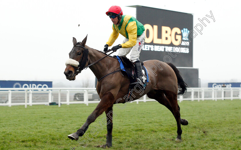 Magic-Of-Light-0004 
 MAGIC OF LIGHT (Robbie Power) wins The OLBG.com Mares Hurdle
Ascot 19 Jan 2019 - Pic Steven Cargill / Racingfotos.com