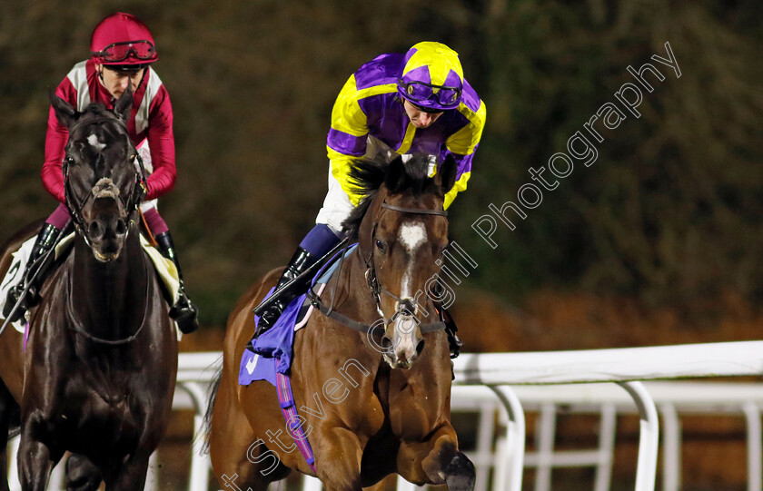 Fantasy-Believer-0001 
 FANTASY BELIEVER (Hector Crouch)
Kempton 11 Dec 2024 - Pic Steven Cargill / Racingfotos.com