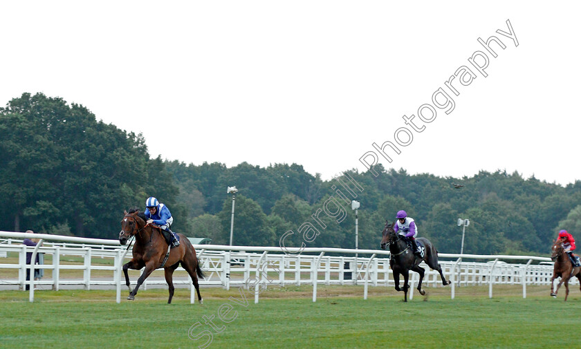 Raaed-0001 
 RAAED (Jim Crowley) wins The Betway Maiden Stakes
Lingfield 14 Aug 2020 - Pic Steven Cargill / Racingfotos.com