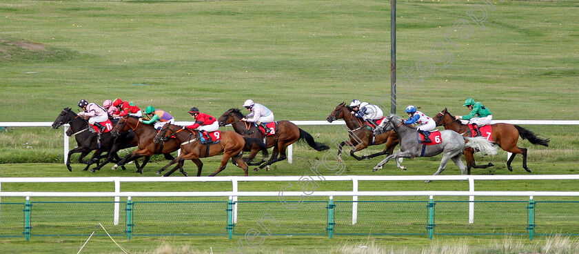 Peggie-Sue-0003 
 PEGGIE SUE (9, Toby Eley) beats WOTADOLL (left) in The 188bet Live Casino Handicap
Sandown 31 Aug 2018 - Pic Steven Cargill / Racingfotos.com