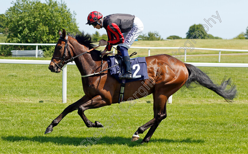 Raqraaq 
 RAQRAAQ (David Probert)
Chepstow 27 May 2022 - Pic Steven Cargill / Racingfotos.com