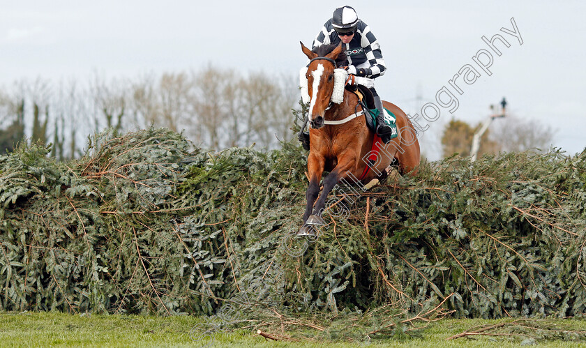 Looking-Well-0001 
 LOOKING WELL (J C Barry)
Aintree 8 Apr 2021 - Pic Steven Cargill / Racingfotos.com