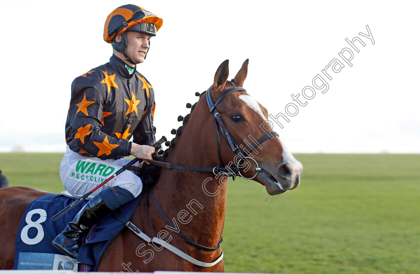 La-Feile 
 LA FEILE (Jason Hart)
Newmarket 30 Oct 2021 - Pic Steven Cargill / Racingfotos.com