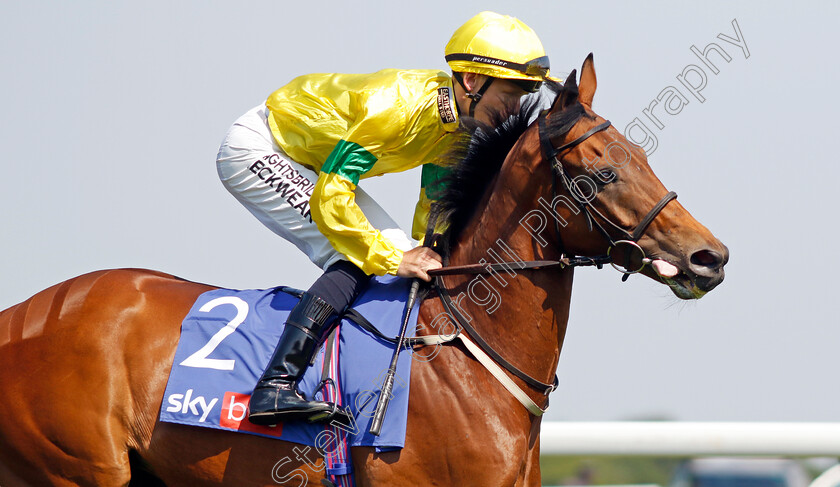 Boardman-0002 
 BOARDMAN (Phil Dennis)
Haydock 10 Jun 2023 - Pic Steven Cargill / Racingfotos.com